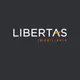 Libertas Bela Vista